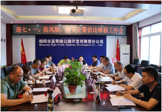 1624001589744039332.png QQ圖片20210618153131.png