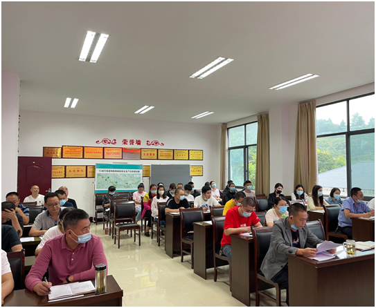 1632705036606043839.png QQ圖片20210927090831.png