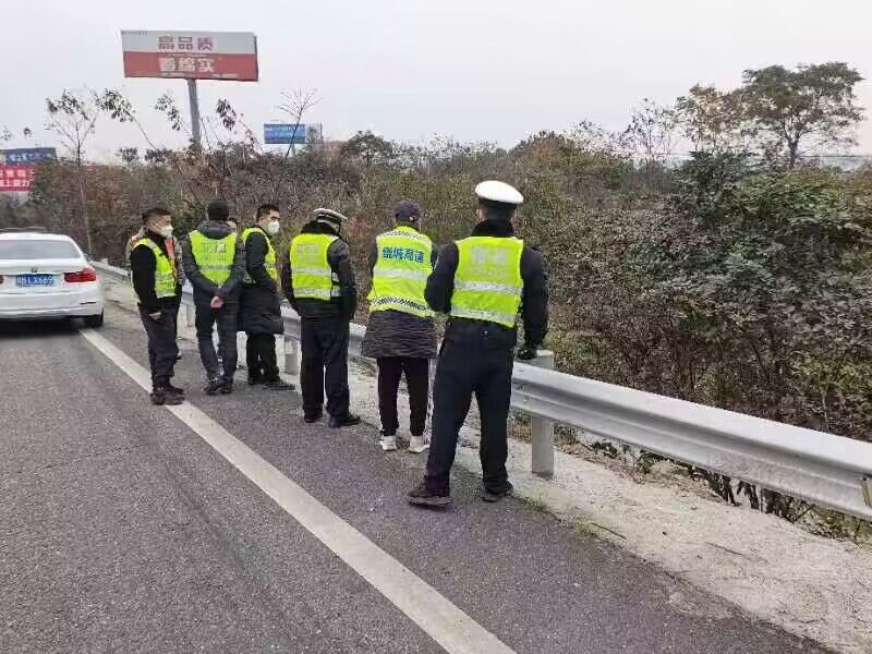 1671766570177094143.jpg 1.jpg