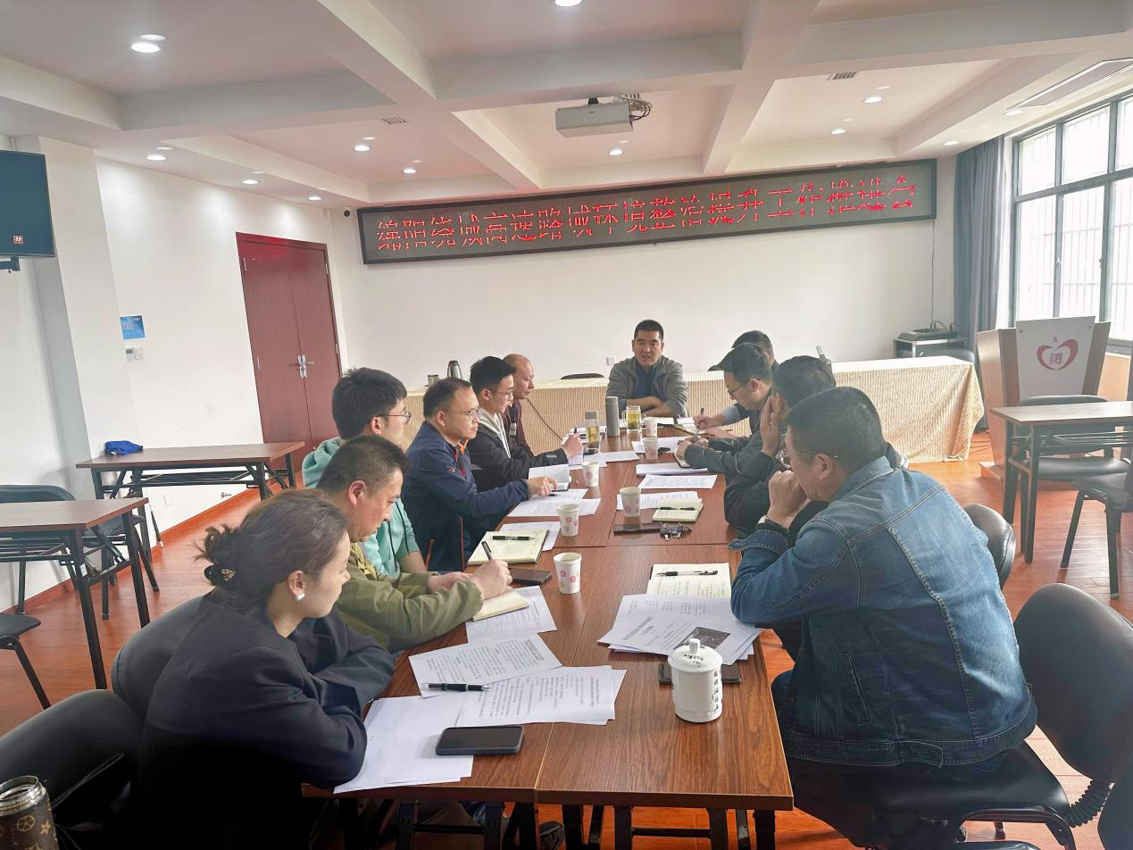 1681202320596022652.png 圖片2.png