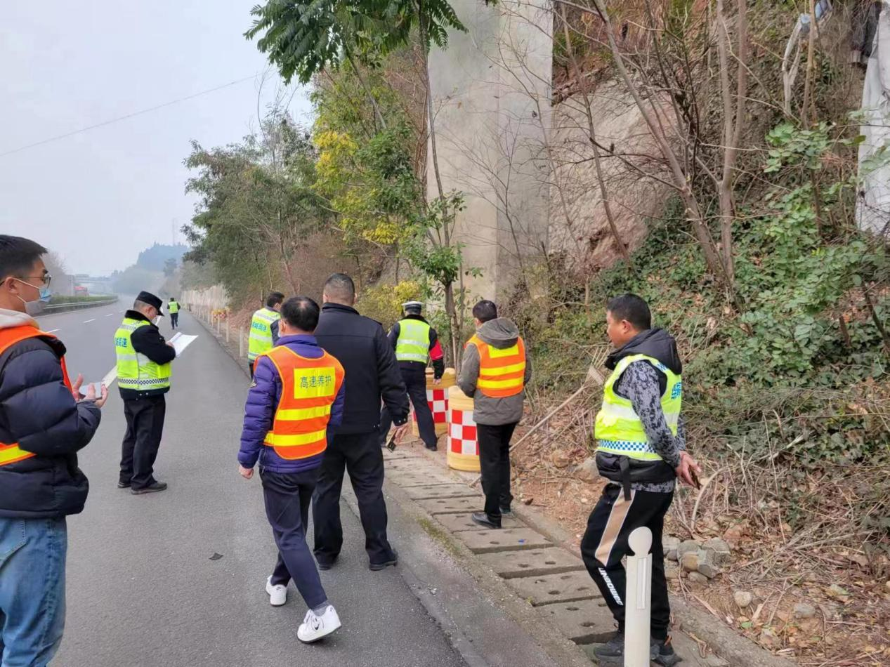 1681202341039010218.png 圖片1.png